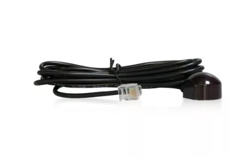 Marusys VU+ ZERO 4K (1x Single DVB-C/T2 tuner) 