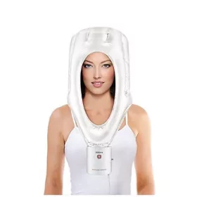 Valera 513.01 IONIC COMFORT hajszárító búra