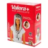 Valera 513.01 IONIC COMFORT hajszárító búra