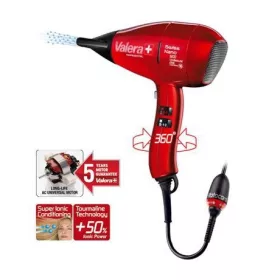 Valera SN 9200Y RC IONIC hajszárító