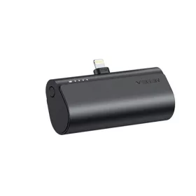 Veger V0556P power bank