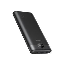 Veger VP1087 power bank