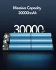 Veger VP1087 power bank