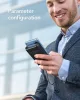 Veger VP1087 power bank