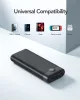 Veger VP1087 power bank