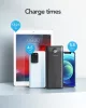 Veger VP1087 power bank