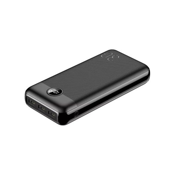 Veger VP3008PD power bank