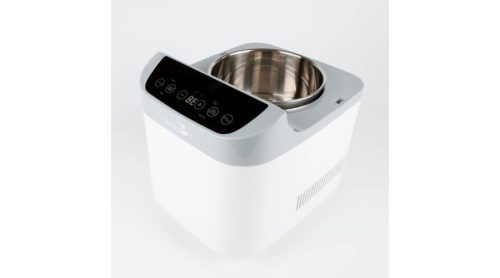 Vegital BNK02 hűtővel ellátott multifunkciós fermentáló (erjesztő) készülék - fehér