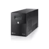 Vertiv LIEBERT itON 2000VA szünetmentes tápegység