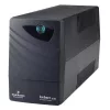 Vertiv LIEBERT itON 800VA szünetmentes tápegység
