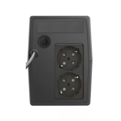 Vertiv LIEBERT itON 800VA szünetmentes tápegység