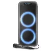 Vieta Pro VAQ-HW265BK PARTYHARD partybox