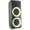 Vieta Pro VAQ-HW265BK PARTYHARD partybox