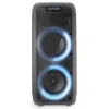 Vieta Pro VAQ-HW265BK PARTYHARD partybox