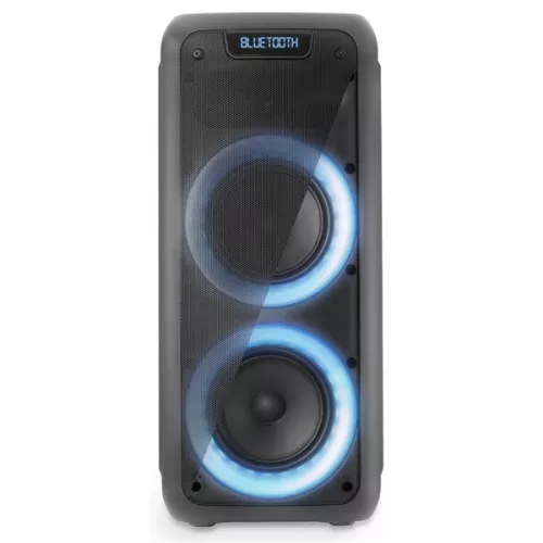 Vieta Pro VAQ-HW265BK PARTYHARD partybox