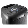 Vieta Pro VAQ-HW265BK PARTYHARD partybox