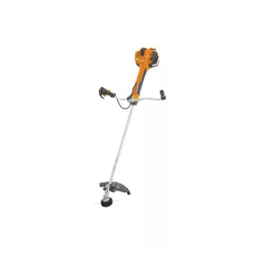 Villager BC 2700 XCE benzines fűkasza
