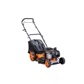 Villager PRIME 4011 B benzines fűnyíró