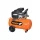 Villager VAT 24 L PRIME kompresszor