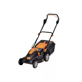 Villager VILLY 1600 P elektromos fűnyíró