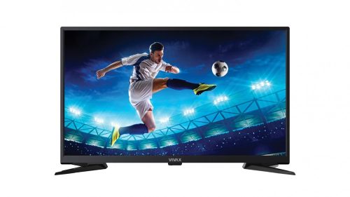 Vivax 32S60T2 HD Ready LED TV
