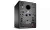 WAVEMASTER 66364 wavemaster hangszóró 2.0 - two neo gray (60w rms, bluetooth, 3,5mm jack, rca, toslink, usb-audio, távírányító, szürke)
