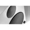 WAVEMASTER 66381 wavemaster hangszóró 2.0 - cube neo white (50w rms, bluetooth, 3,5mm jack, rca, toslink, távírányító, fehér)