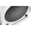 WAVEMASTER 66381 wavemaster hangszóró 2.0 - cube neo white (50w rms, bluetooth, 3,5mm jack, rca, toslink, távírányító, fehér)