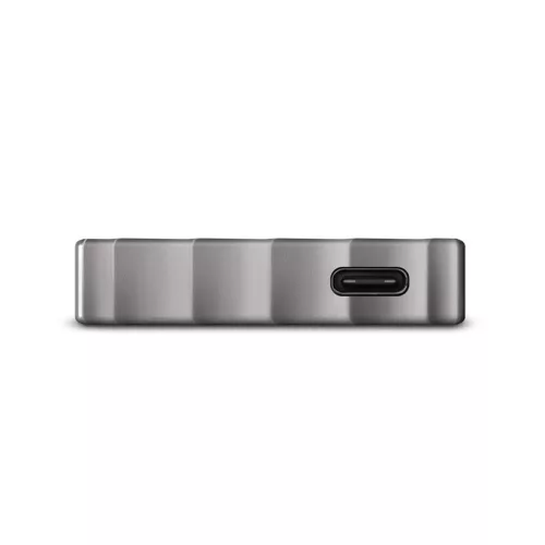 WD My Passport külső SSD 512GB meghajtó (183502)