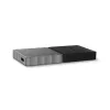WD My Passport külső SSD 512GB meghajtó (183502)