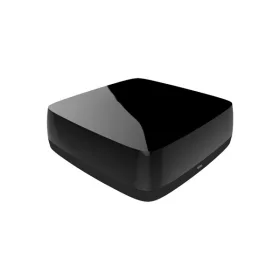   WOOX R4294 woox smart home univerzális távirányító - r4294 (usb, dc 5v/1a, micro usb 2.0)