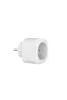 WOOX R4152 woox smart home dugalj - r4152 (230v, 16a, időzítő, wi-fi, távoli elérés)
