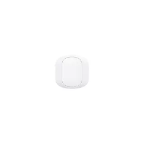   WOOX R7053 woox smart zigbee vezeték nélküli kapcsoló - r7053 (1xcr2032, zigbee 3.0, beltéri)