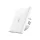 WOOX R7063 woox smart zigbee jelzőfényes fali kapcsoló - r7063 (zigbee 3.0, beltéri)