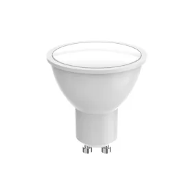  WOOX R9076 woox smart home led izzó - r9076 (gu10, spot, rgb+cct, 30.000h, 5.5w, 400lm, 2700-6500k)