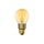 WOOX R9078 woox smart home filament led izzó - r9078 (e27, 6w, 650 lumen, 2700k, wi-fi, távoli elérés)