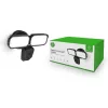 WOOX R4076 woox smart home kültéri kamera és reflektor - r4076 (1920x1080p, 2x2500-300lm, 5000k, 25w, kétirányú hangkapcsolat)