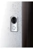WOOX R4957 woox smart home video kaputelefon - r4957 (1280*720p, kétirányú hangkapcsolat, éjszakai kameramód, 128gb sd)