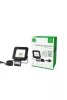 Woox Smart Home Kültéri Reflektor PIR szenzorral - R5113 (20W, 2700K-6500K, 120°, 1600lm, 25000h)
