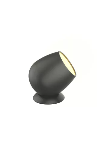 Woox Smart Home éjjeli lámpa - R5145 (2,2W, 210Lumen, 3000K-6500K, RGB+CCT, Wi-Fi, 25000h)