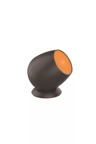 Woox Smart Home éjjeli lámpa - R5145 (2,2W, 210Lumen, 3000K-6500K, RGB+CCT, Wi-Fi, 25000h)