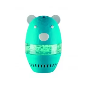 WPRO DEO213 hűtőgép illatosító