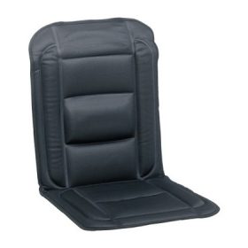 Waeco MH40S ülésfűtés