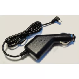 WAYTEQ autós töltő USB