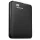 Western Digital WDBU6Y0020BBK-WESN külső merevlemez