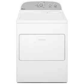 Whirlpool 3LWED4830FW szárítógép ipari