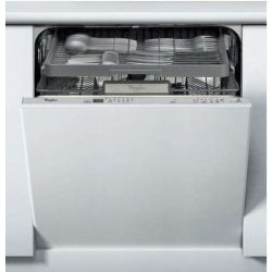 Whirlpool ADG 7200 Beépíthető mosogatógép