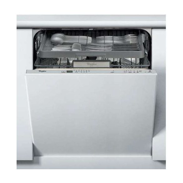 Whirlpool ADG 7200 Beépíthető mosogatógép
