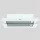 Whirlpool AKR749/1WH páraelszívó beépíthető