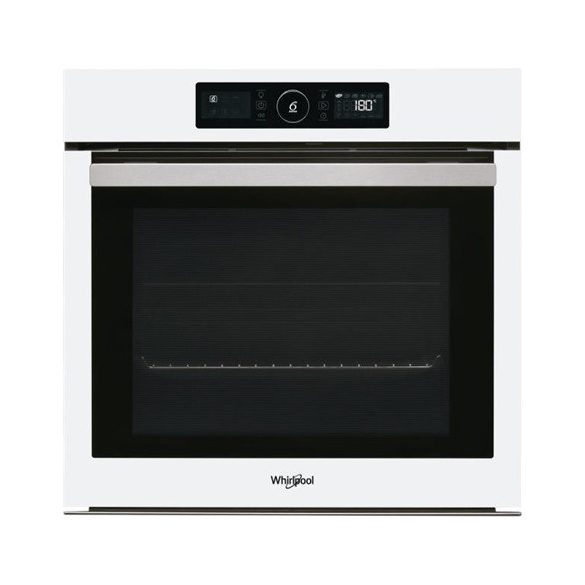 Whirlpool AKZ96220WH sütő beépíthető elektromos